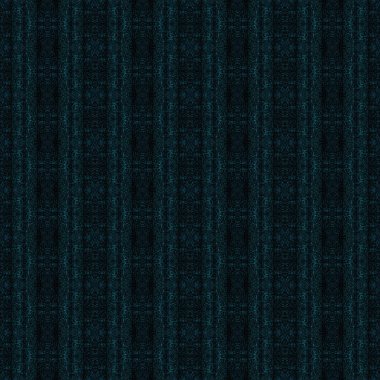 Kusursuz soyut kare deseni. Kaleydoskop deseni. Yaratıcı doku. sonsuz desen