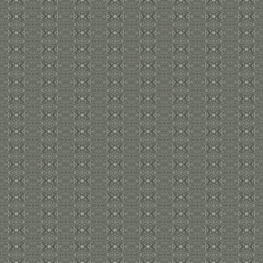 Kusursuz soyut kare deseni. Kaleydoskop deseni. Yaratıcı doku. sonsuz desen