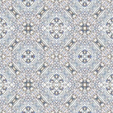 Kusursuz soyut desen. Yaratıcı, kusursuz desen. Yaratıcı bir geçmiş. Kusursuz doku