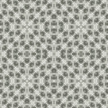 Kusursuz soyut kare deseni. Kaleydoskop deseni. Yaratıcı doku. sonsuz desen