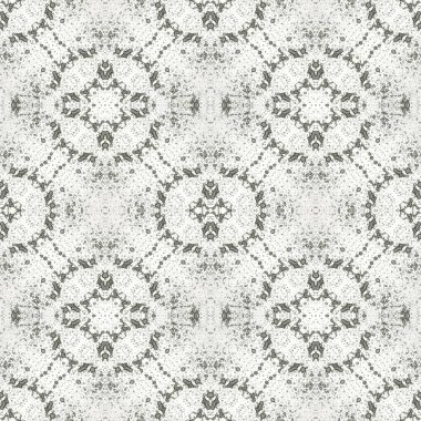 Kusursuz soyut kare deseni. Kaleydoskop deseni. Yaratıcı doku. sonsuz desen