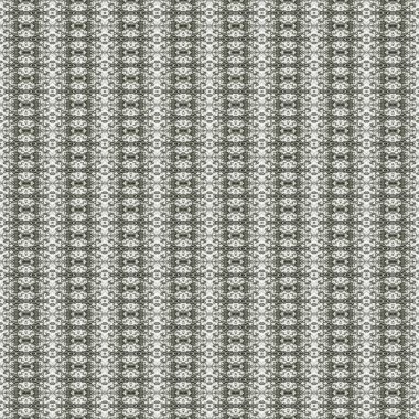 Kusursuz soyut kare deseni. Kaleydoskop deseni. Yaratıcı doku. sonsuz desen