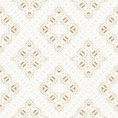 Kusursuz soyut kare deseni. Kaleydoskop deseni. Yaratıcı doku. sonsuz desen