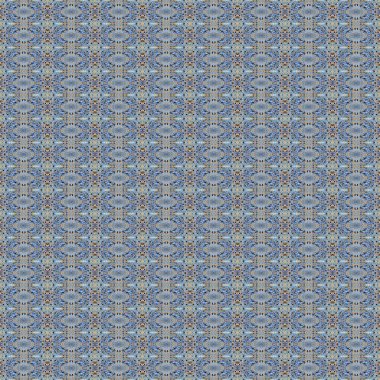 Kusursuz soyut desen. Yaratıcı, kusursuz desen. Yaratıcı bir geçmiş. Kusursuz doku