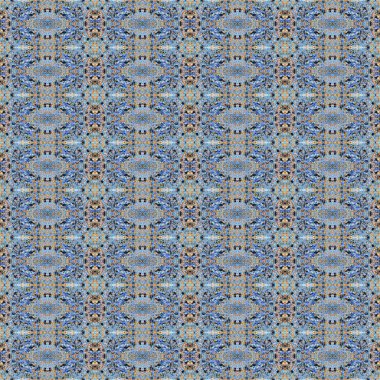 Kusursuz soyut desen. Yaratıcı, kusursuz desen. Yaratıcı bir geçmiş. Kusursuz doku