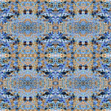 Kusursuz soyut desen. Yaratıcı, kusursuz desen. Yaratıcı bir geçmiş. Kusursuz doku