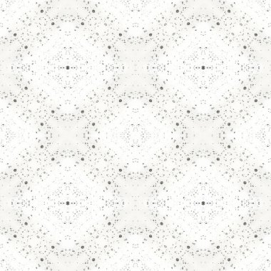 Kusursuz soyut kare deseni. Kaleydoskop deseni. Yaratıcı doku. sonsuz desen