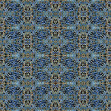 Kusursuz soyut desen. Yaratıcı, kusursuz desen. Yaratıcı bir geçmiş. Kusursuz doku