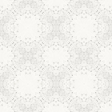 Kusursuz soyut kare deseni. Kaleydoskop deseni. Yaratıcı doku. sonsuz desen