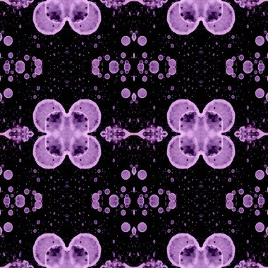 Kusursuz soyut desen. Yaratıcı, kusursuz desen. Yaratıcı bir geçmiş. Kusursuz doku