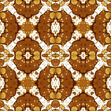 Kusursuz soyut desen. Yaratıcı, kusursuz desen. Yaratıcı bir geçmiş. Kusursuz doku