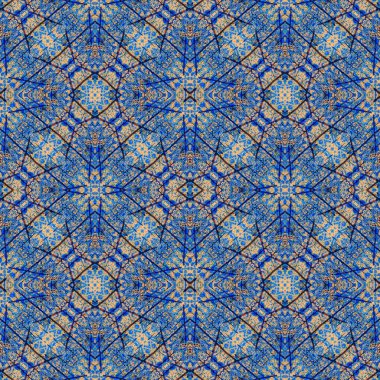 Kusursuz soyut desen. Yaratıcı, kusursuz desen. Yaratıcı bir geçmiş. Kusursuz doku