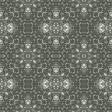 Kusursuz soyut desen. Yaratıcı, kusursuz desen. Yaratıcı bir geçmiş. Kusursuz doku