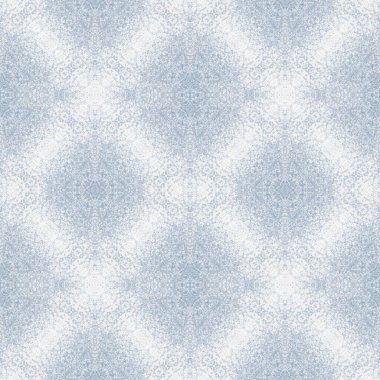 Kusursuz soyut kare deseni. Kaleydoskop deseni. Yaratıcı doku. sonsuz desen