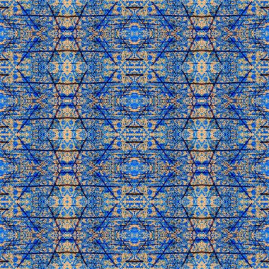 Kusursuz soyut desen. Yaratıcı, kusursuz desen. Yaratıcı bir geçmiş. Kusursuz doku