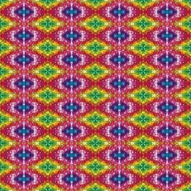 Kusursuz soyut desen. Yaratıcı, kusursuz desen. Yaratıcı bir geçmiş. Kusursuz doku