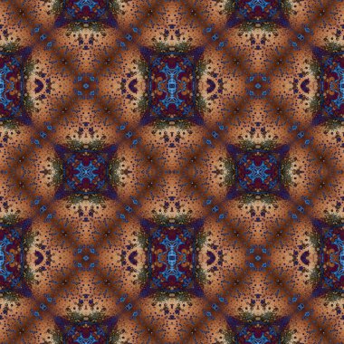 Kusursuz soyut desen. Yaratıcı, kusursuz desen. Yaratıcı bir geçmiş. Kusursuz doku