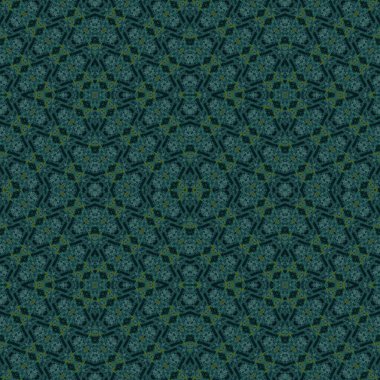 Kusursuz soyut desen. Yaratıcı, kusursuz desen. Yaratıcı bir geçmiş. Kusursuz doku