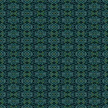 Kusursuz soyut desen. Yaratıcı, kusursuz desen. Yaratıcı bir geçmiş. Kusursuz doku