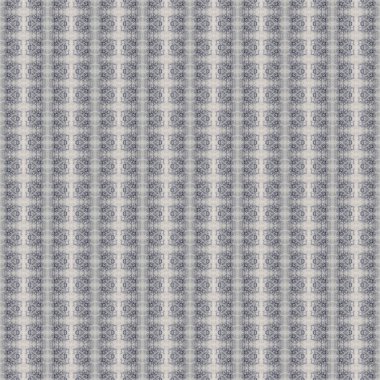 Kusursuz soyut desen. Yaratıcı, kusursuz desen. Yaratıcı bir geçmiş. Kusursuz doku