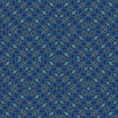 Kusursuz soyut desen. Yaratıcı, kusursuz desen. Yaratıcı bir geçmiş. Kusursuz doku