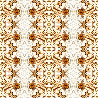 Kusursuz soyut desen. Yaratıcı, kusursuz desen. Yaratıcı bir geçmiş. Kusursuz doku