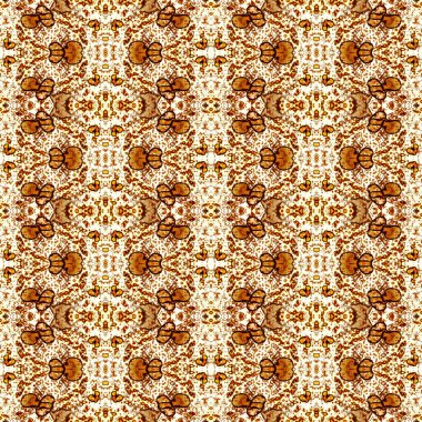 Kusursuz soyut desen. Yaratıcı, kusursuz desen. Yaratıcı bir geçmiş. Kusursuz doku