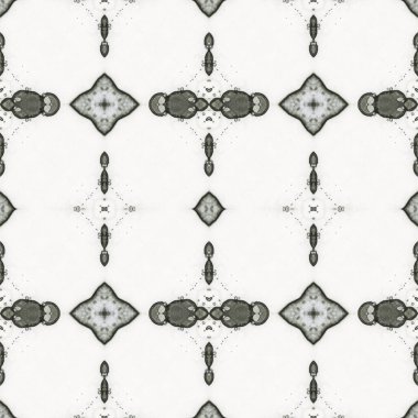 Kusursuz soyut desen. Yaratıcı, kusursuz desen. Yaratıcı bir geçmiş. Kusursuz doku