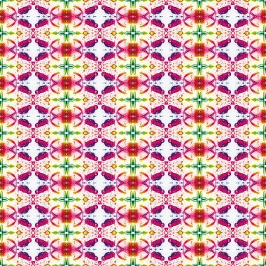 Kusursuz soyut desen. Yaratıcı, kusursuz desen. Yaratıcı bir geçmiş. Kusursuz doku