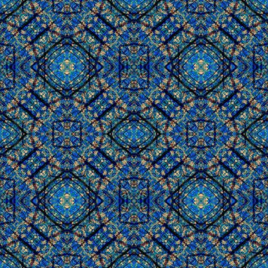 Kusursuz soyut desen. Yaratıcı, kusursuz desen. Yaratıcı bir geçmiş. Kusursuz doku