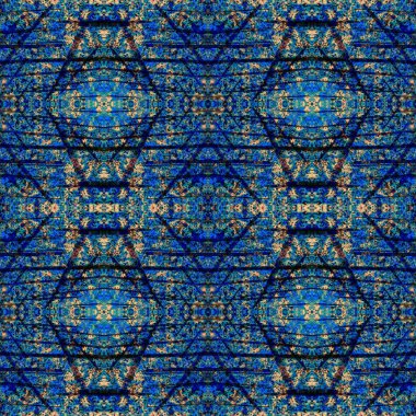 Kusursuz soyut desen. Yaratıcı, kusursuz desen. Yaratıcı bir geçmiş. Kusursuz doku