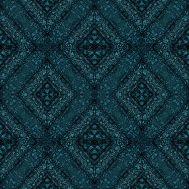 Kusursuz soyut desen. Yaratıcı, kusursuz desen. Yaratıcı bir geçmiş. Kusursuz doku