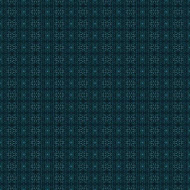 Kusursuz soyut desen. Yaratıcı, kusursuz desen. Yaratıcı bir geçmiş. Kusursuz doku