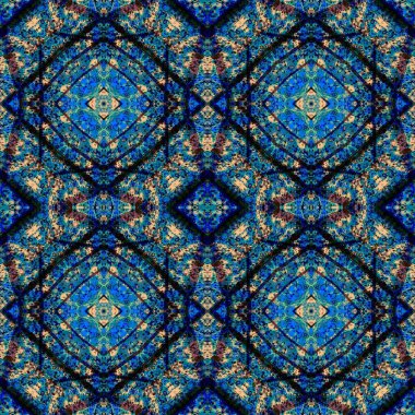 Kusursuz soyut desen. Yaratıcı, kusursuz desen. Yaratıcı bir geçmiş. Kusursuz doku