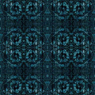 Kusursuz soyut desen. Yaratıcı, kusursuz desen. Yaratıcı bir geçmiş. Kusursuz doku