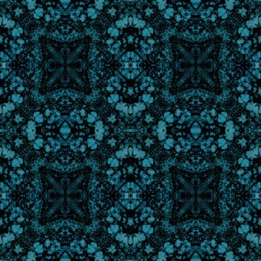 Kusursuz soyut desen. Yaratıcı, kusursuz desen. Yaratıcı bir geçmiş. Kusursuz doku