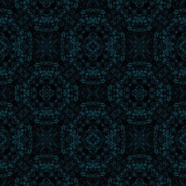 Kusursuz soyut desen. Yaratıcı, kusursuz desen. Yaratıcı bir geçmiş. Kusursuz doku