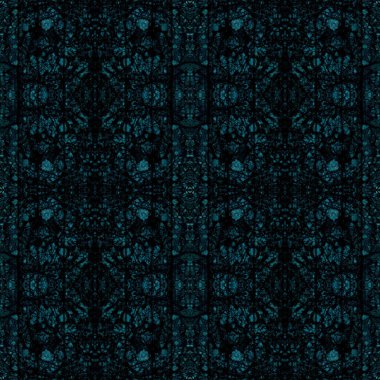 Kusursuz soyut desen. Yaratıcı, kusursuz desen. Yaratıcı bir geçmiş. Kusursuz doku