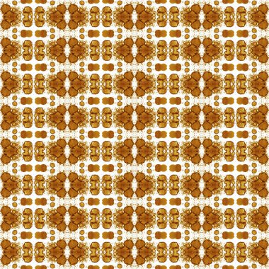 Kusursuz soyut desen. Yaratıcı, kusursuz desen. Yaratıcı bir geçmiş. Kusursuz doku