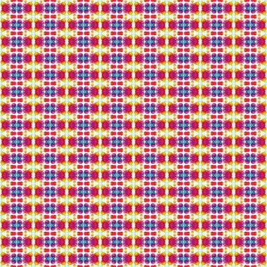 Kusursuz soyut desen. Yaratıcı, kusursuz desen. Yaratıcı bir geçmiş. Kusursuz doku