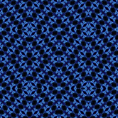 Kusursuz soyut desen. Yaratıcı, kusursuz desen. Yaratıcı bir geçmiş. Kusursuz doku