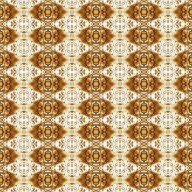 Kusursuz soyut desen. Yaratıcı, kusursuz desen. Yaratıcı bir geçmiş. Kusursuz doku