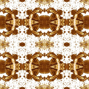 Kusursuz soyut desen. Yaratıcı, kusursuz desen. Yaratıcı bir geçmiş. Kusursuz doku