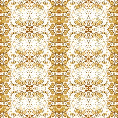 Kusursuz soyut desen. Yaratıcı, kusursuz desen. Yaratıcı bir geçmiş. Kusursuz doku