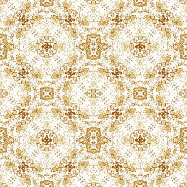 Kusursuz soyut desen. Yaratıcı, kusursuz desen. Yaratıcı bir geçmiş. Kusursuz doku