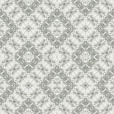 Kusursuz soyut desen. Yaratıcı, kusursuz desen. Yaratıcı bir geçmiş. Kusursuz doku