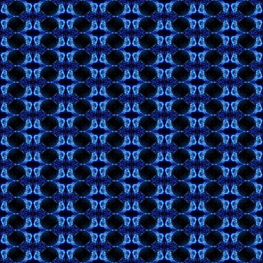 Kusursuz soyut desen. Yaratıcı, kusursuz desen. Yaratıcı bir geçmiş. Kusursuz doku