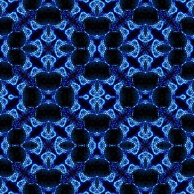 Kusursuz soyut desen. Yaratıcı, kusursuz desen. Yaratıcı bir geçmiş. Kusursuz doku