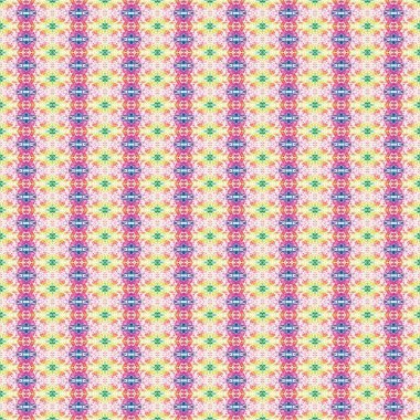 Kusursuz soyut desen. Yaratıcı, kusursuz desen. Yaratıcı bir geçmiş. Kusursuz doku