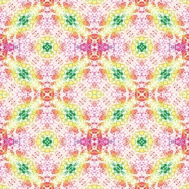 Kusursuz soyut desen. Yaratıcı, kusursuz desen. Yaratıcı bir geçmiş. Kusursuz doku